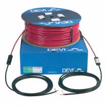 Нагревательный кабель Deviflex DSIG-20, 26м