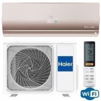 Инверторный кондиционер Haier AS70S2SF1FA-G/1U70S2SJ2FA серия Flexis DC Inverter