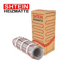 Нагревательный мат Shtein SHT-H2000, 10 кв.м