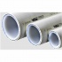 Изображение №2 - Металлопластиковая труба VALTEC PEX-AL-PEX 40х3,5 мм (25м)