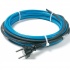 Изображение №1 - Саморегулирующийся кабель Deviflex DPH-10 (220 Вт)