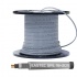 Изображение №1 - Греющий кабель EASTEC SRL 16-2 CR , M=16W (200м/рул.)