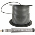 Изображение №7 - Греющий кабель EASTEC SRL 16-2 CR , M=16W (200м/рул.)